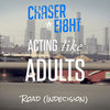 Acting Like Adults