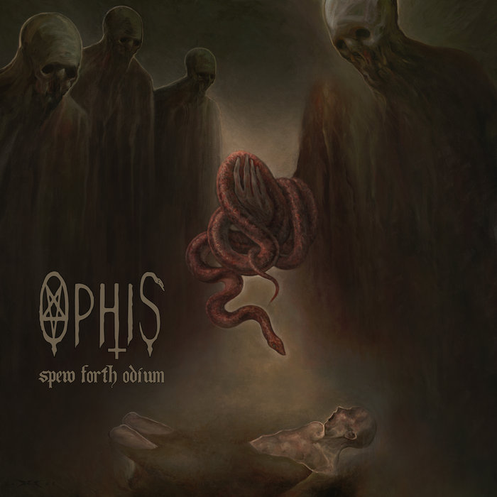 ophis.bandcamp.com