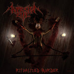 Ritualized Murder
