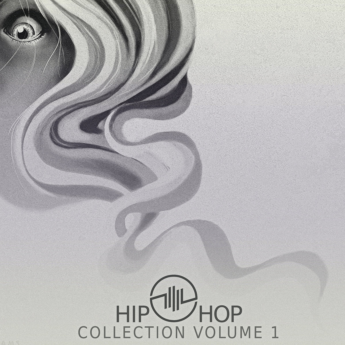 HipHop Collection Volume 1 | Misrishi Records