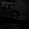 Hello to the Wind EP (featuring Grey Reverend)