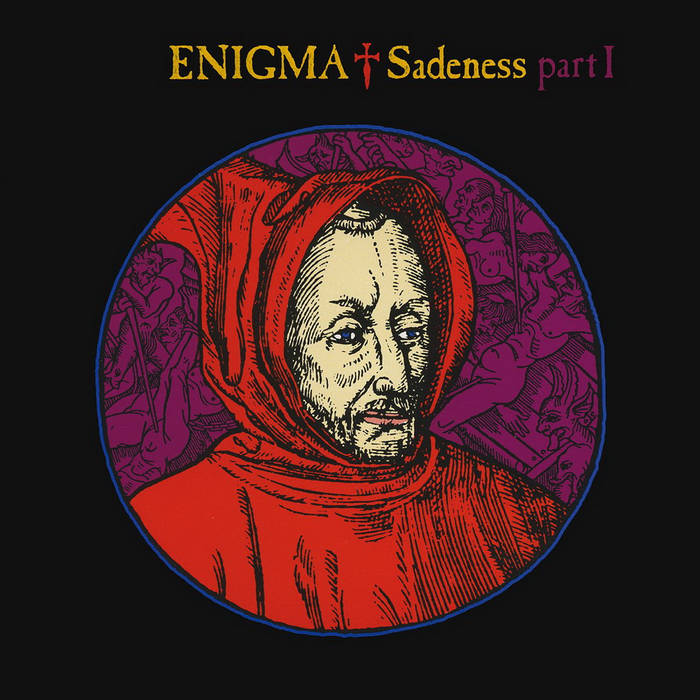 Sadeness Part I Enigma