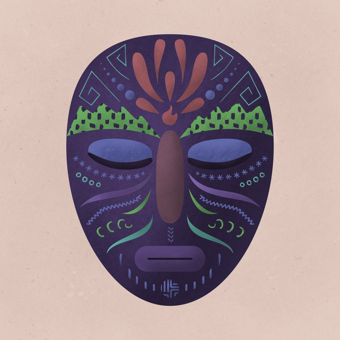 agardenofsound.bandcamp.com