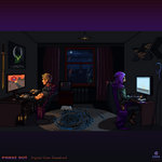 Phase Out Original Game Soundtrack EP