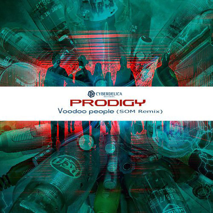 Voodoo people pendulum remix. Prodigy people. Prodigy voodoo people. The prodigy people prodigy voodoo. Prodigy voodoo people.