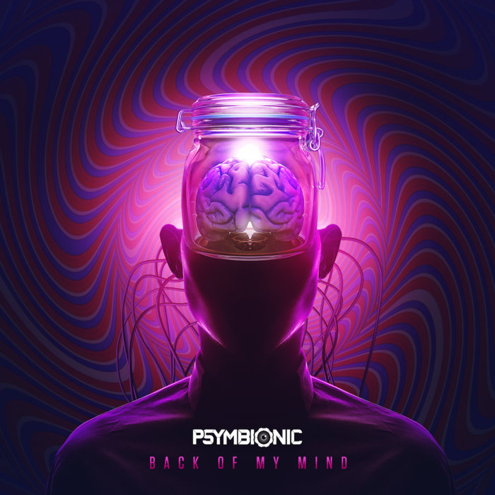 back-of-my-mind-psymbionic