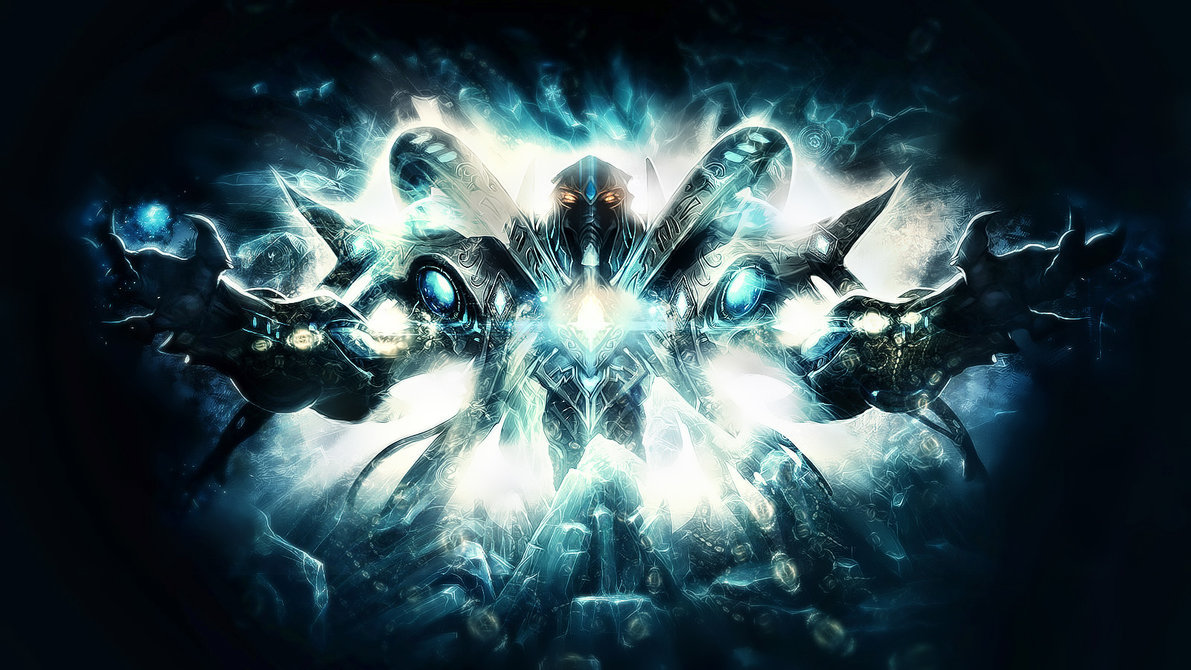 Trouble When You Warped In Viva La Dirt League