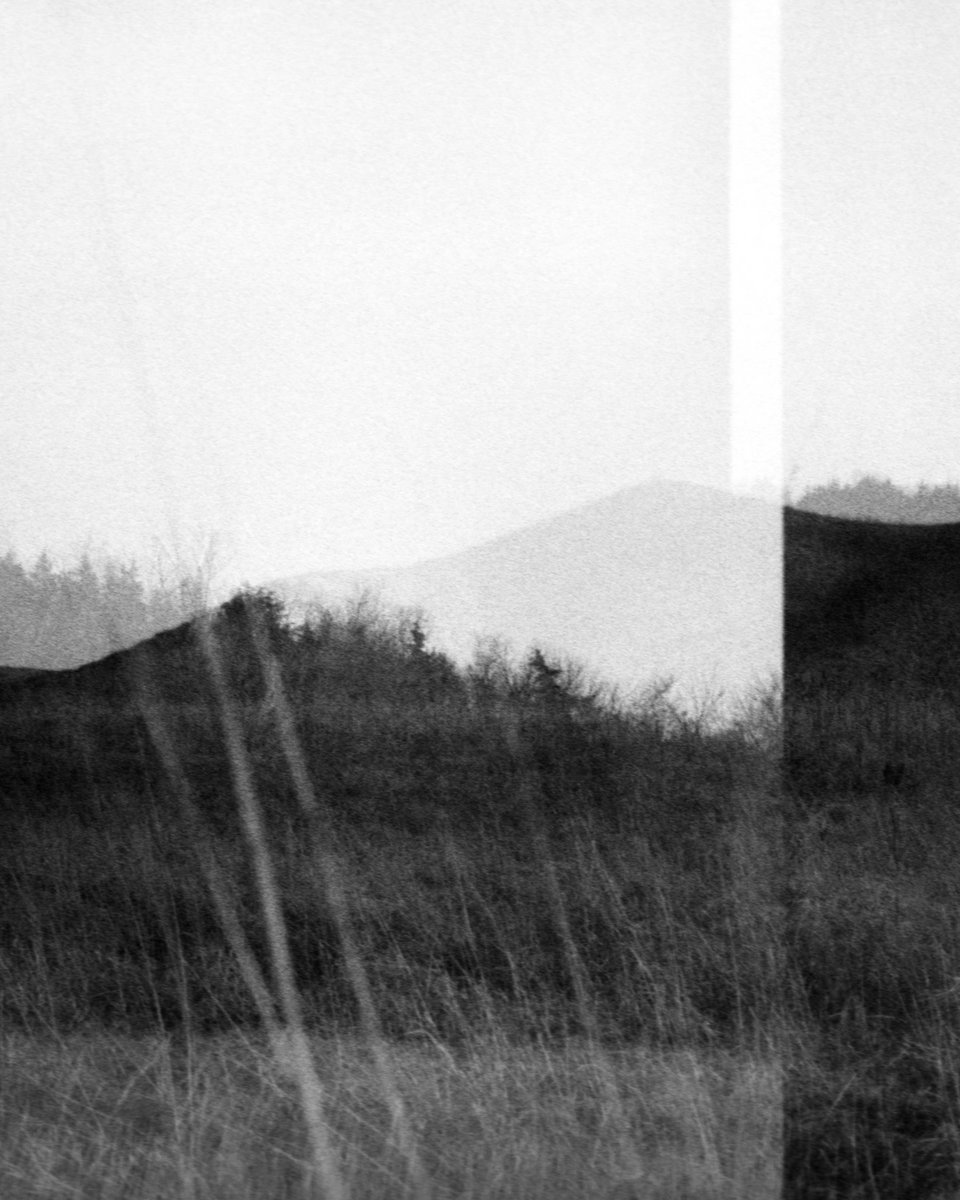 Land Meditation Expanded Folsom Point Allegra Hangen