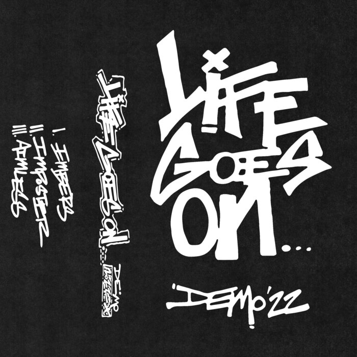 アート・デザイン・音楽 LIFE GOES TO THE MOVIES a0421891948_5.jpg