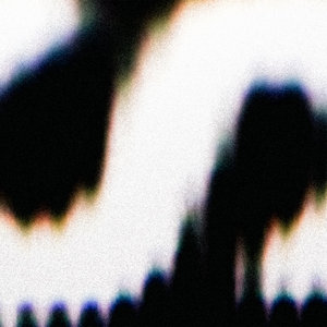 Halogenix — Sawtooth
