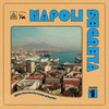 Napoli Segreta vol.1
