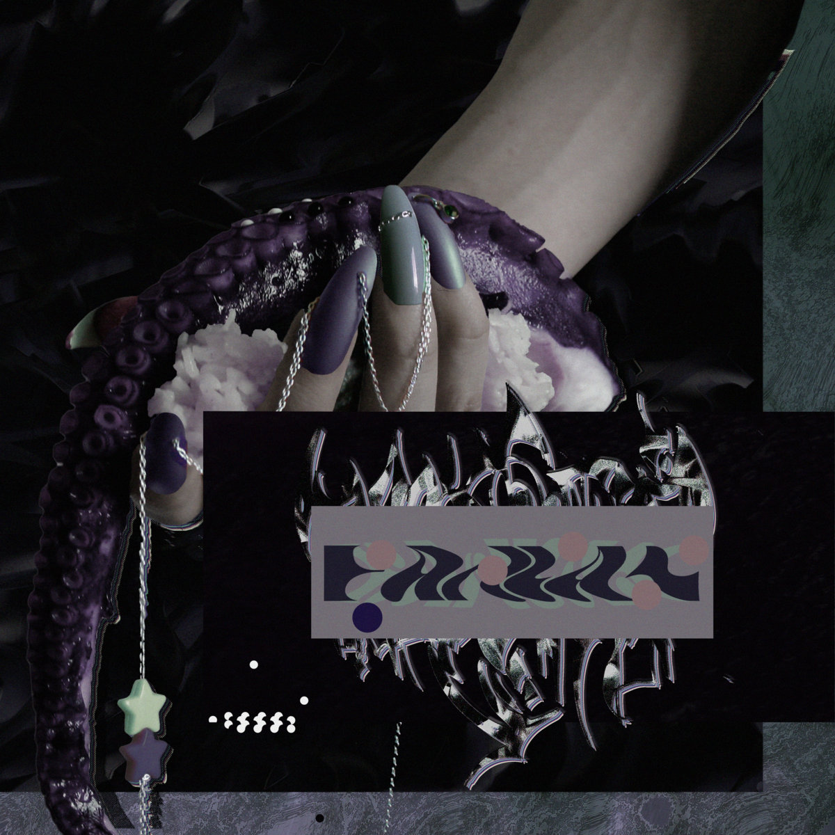 earwax by six impala