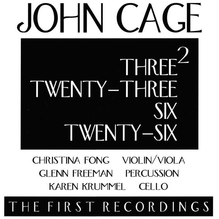 It s twenty to six. Twenty three исполнитель. twentythree жанр. журнал twenty-three. cd cage, john: the seasons.
