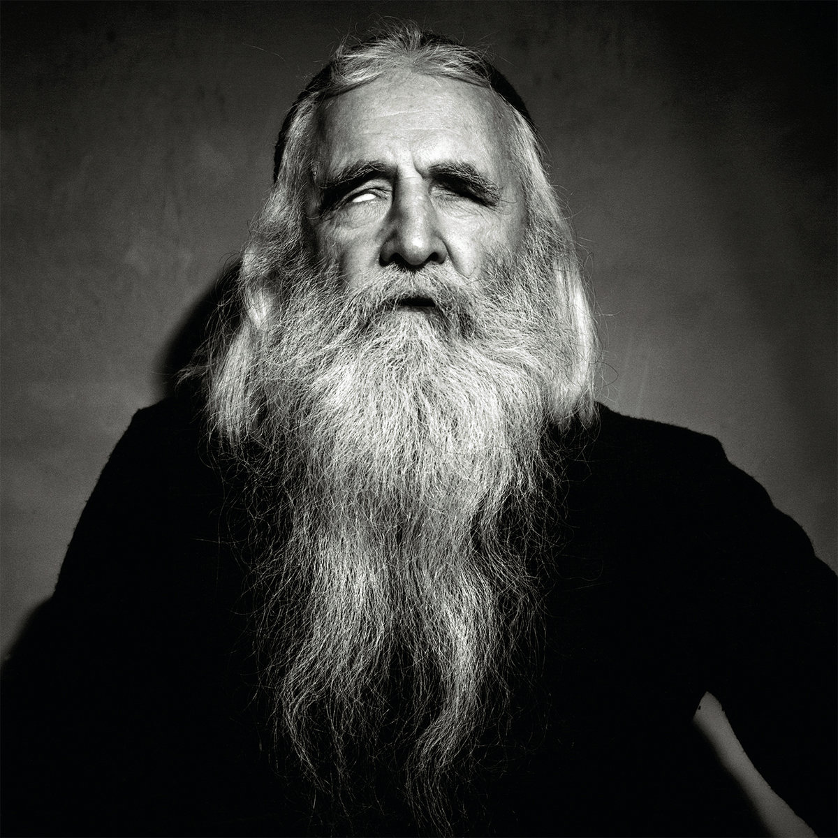 More Moondog by Moondog