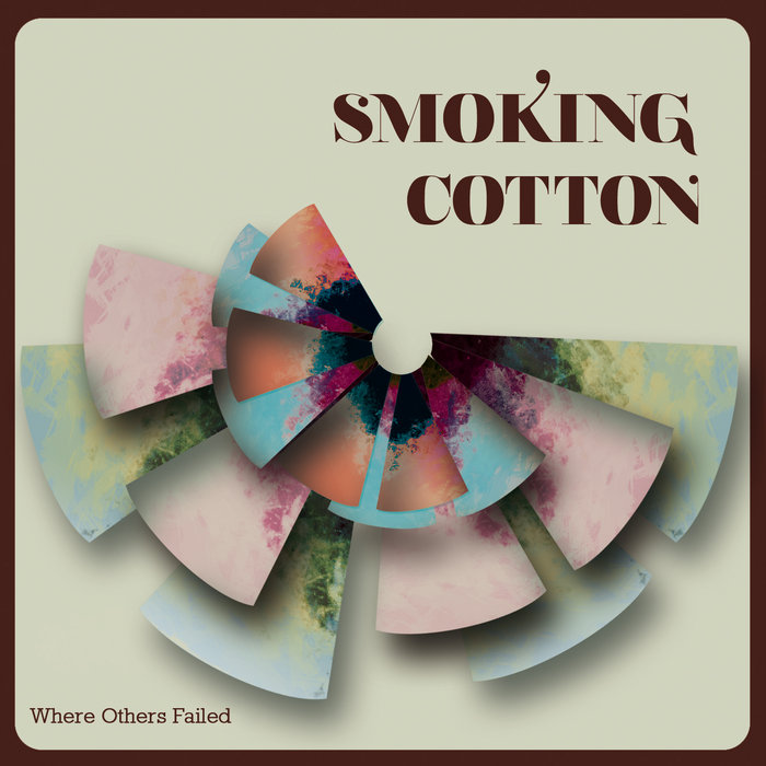 Where Others Failed Smoking Cotton