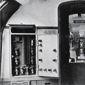 WIRE01V cover