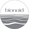 Bionoid - 420 square