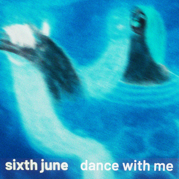 Dance with me SIXTH JUNE
