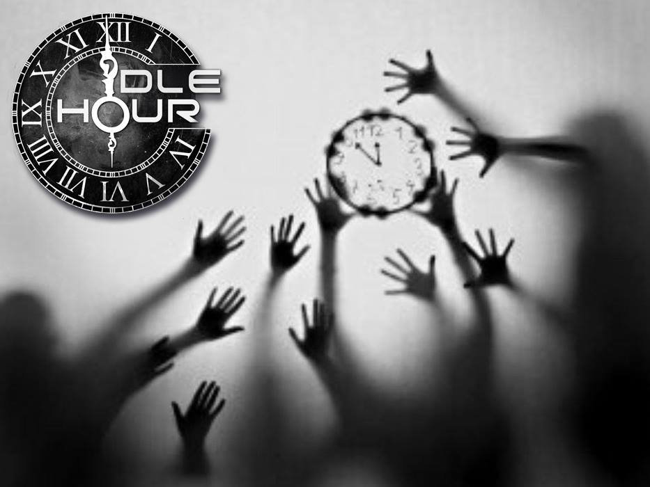 Idle Hour Idle Hour