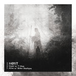 HØST, T-Man, Rider Shafique - Giant/Alive