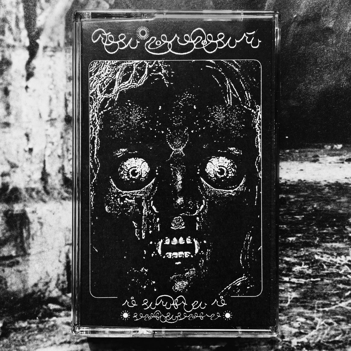 デスメタル Catacomb The years of morbidology CATACOMB / The Years of Morbidology (2CD)