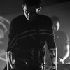 The Sunsick Demos