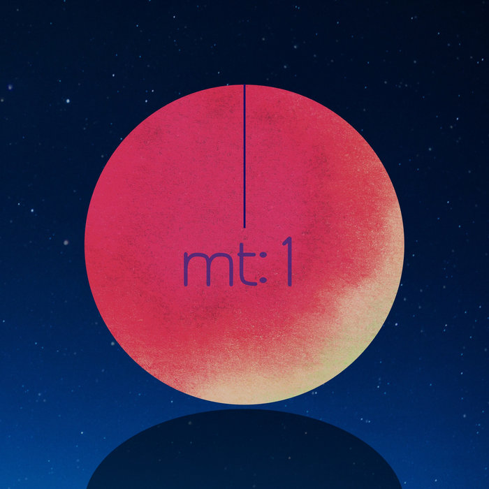 MT: 1 | Midnight Technician
