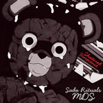 Shattered Innocence