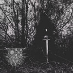 Taforalt Cave - Crossing the veils of divinity
