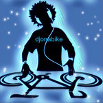 P.M. Dawn - Set Adrift On Memory Bliss  (Indoor Cycling Edit) [Peter G ReWeRk]