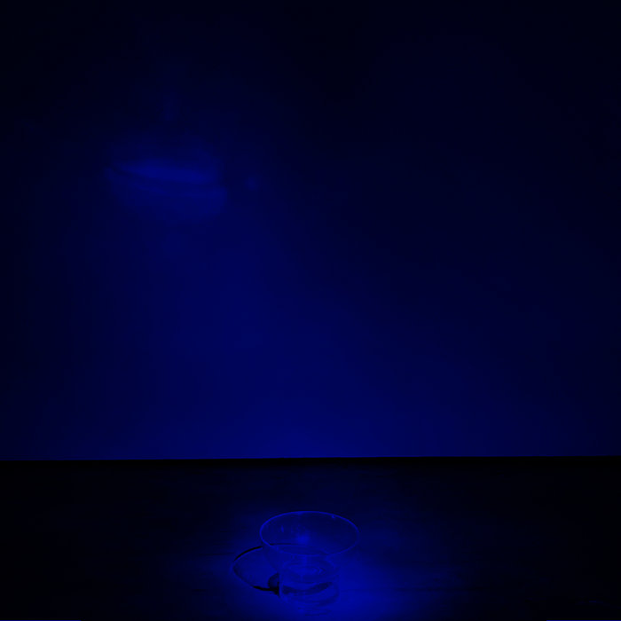 Tribute to Pauline Oliveros sonic meditation, by Zuzanna Dobrzańska, Witold Roy Zalewski, Małgorzata Wrzosek