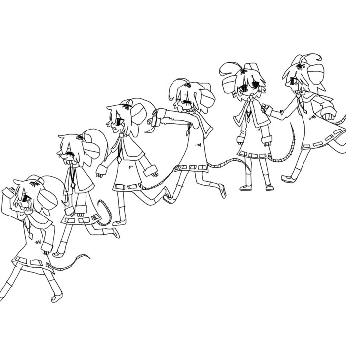 safety first | saves