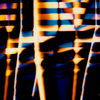 Michael C. Sharp - Trip Further