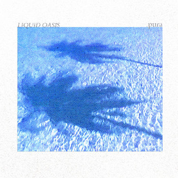Music | DeepSea
