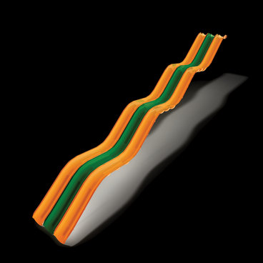 BIPP (Autechre Mx) / UNISIL main photo