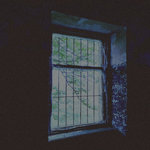 ...a ghost banging on the basement door