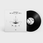 Cyberdreams EP