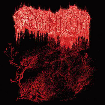 Music | Deathrash Armageddon Music | Deathrash Armageddon