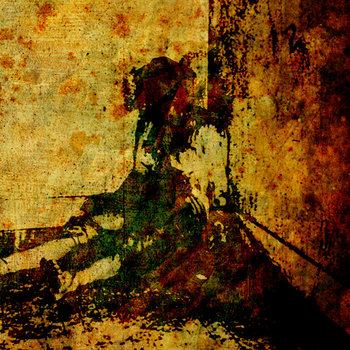 De magia veterum the divine antithesis blogspot