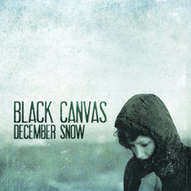 There She Goes Nate Leslie