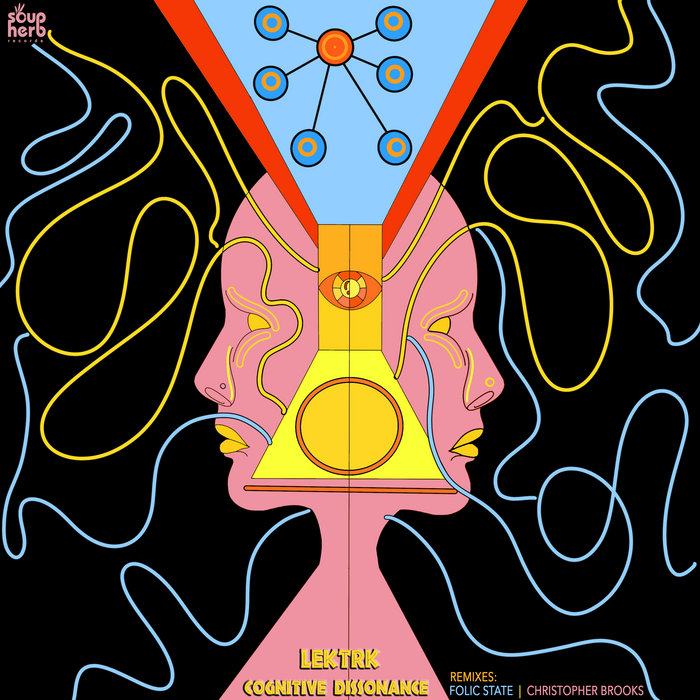 幸福の科学CD How to spread this truth 幸福の科学CD How to spread