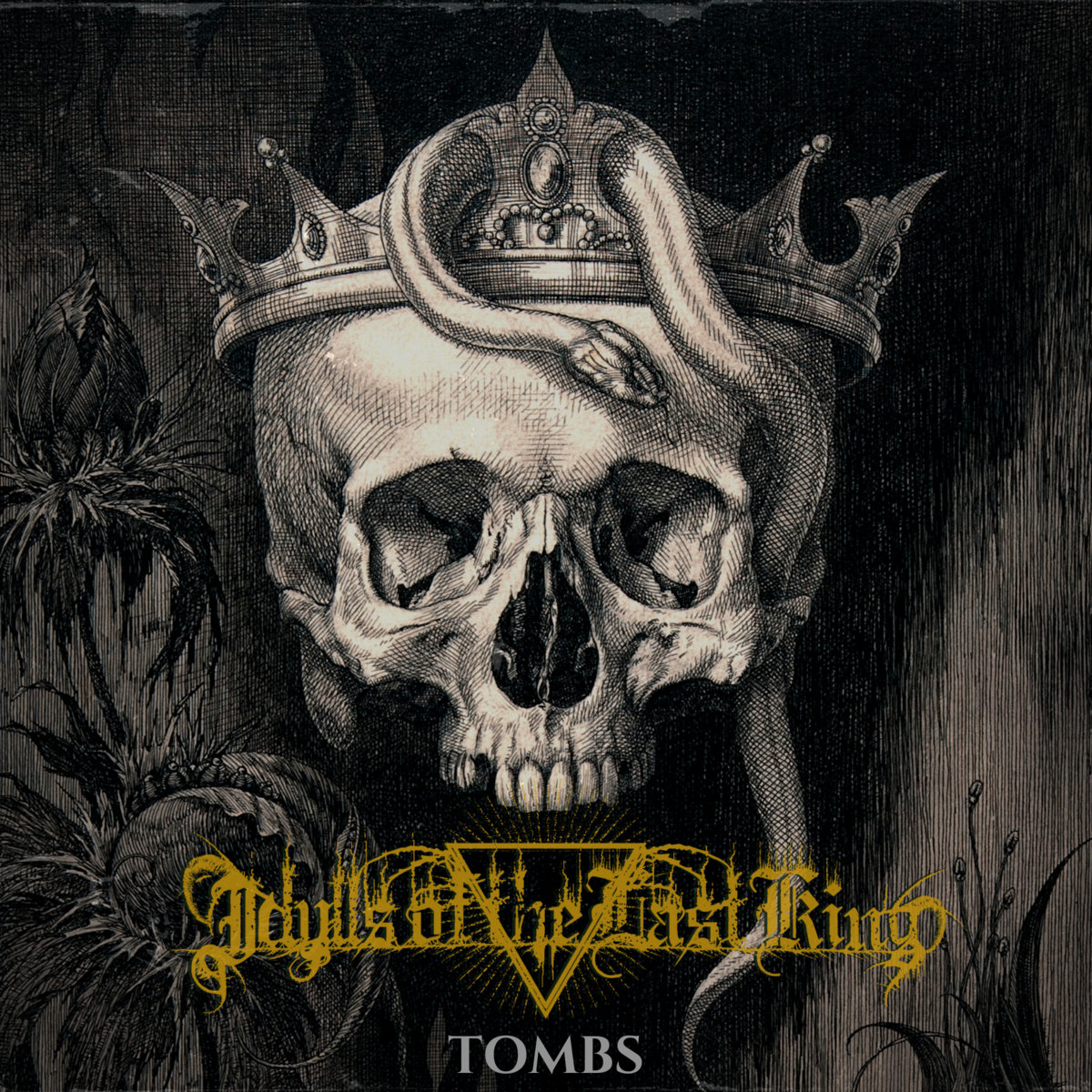 Tombs