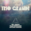 triogrande-whirlwind.bandcamp.com