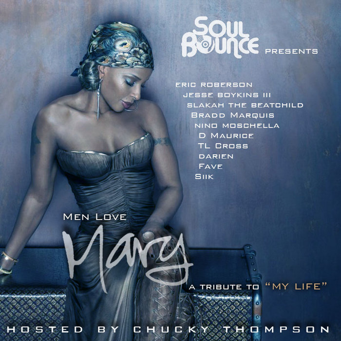 mary j blige greatest hits zip mary j blige greatest hits zip