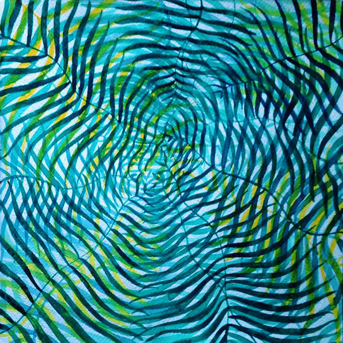 Altitude Pillow Fluffer