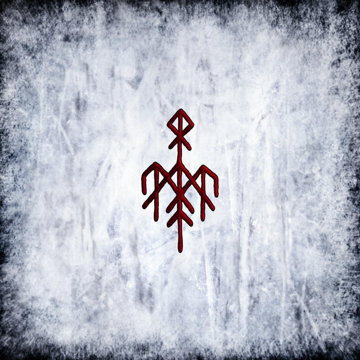 Dagr | Wardruna