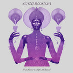 Lotus Blossom