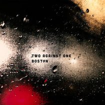 Boston cover art