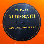 CWX01