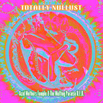 Totally Nullust